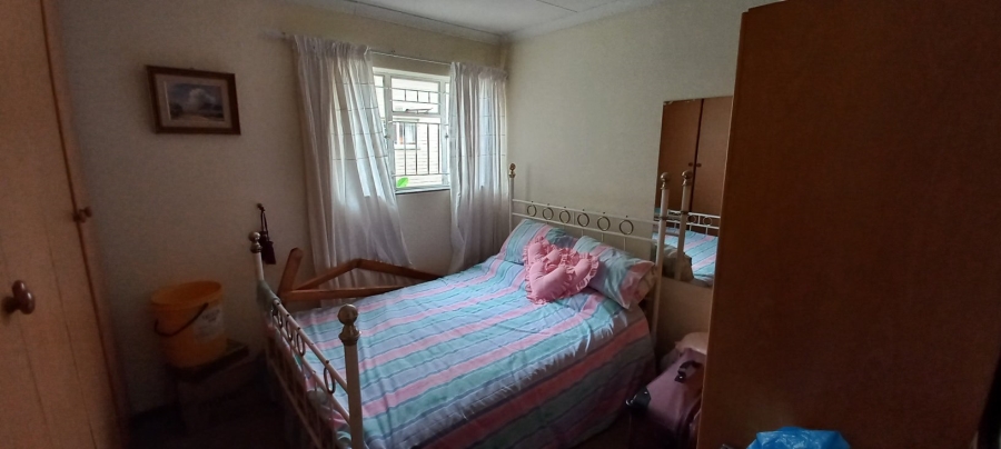 To Let 2 Bedroom Property for Rent in Eureka Free State